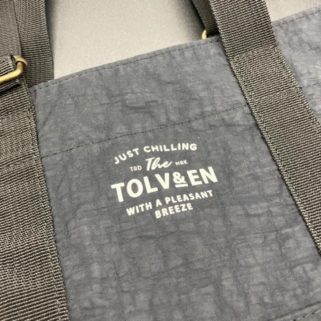  sabu TOLV&EN ~jobO  t@bV 