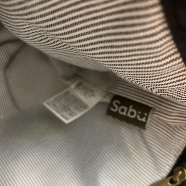  sabu TOLV&EN ~jobO  t@bV 