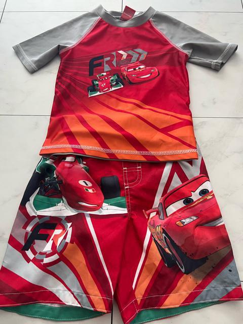 J[YZbgAbvbVK[h4t   LbY/xr[ 