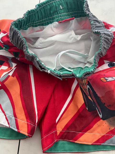 J[YZbgAbvbVK[h4t  LbY/xr[ 