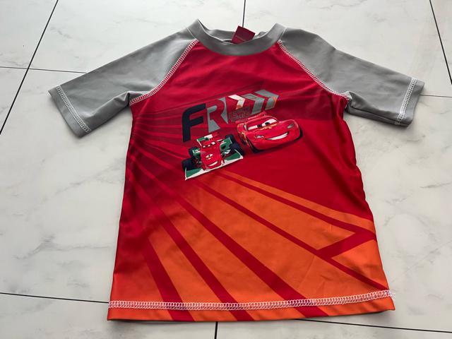 J[YZbgAbvbVK[h4t  LbY/xr[ 