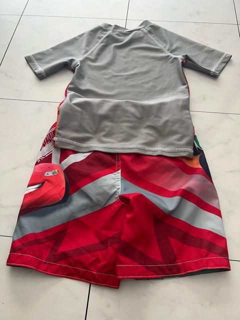 J[YZbgAbvbVK[h4t  LbY/xr[ 