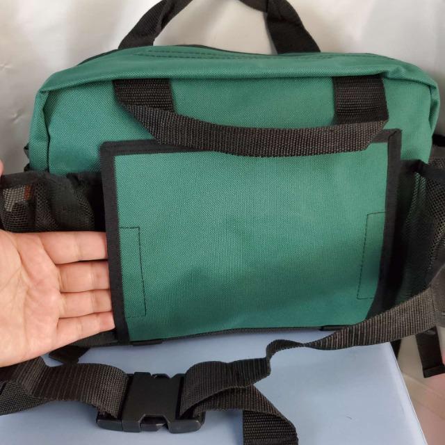 ݁BassnhobOɂȂ2wayEGXgobOՂII  jt@bV 