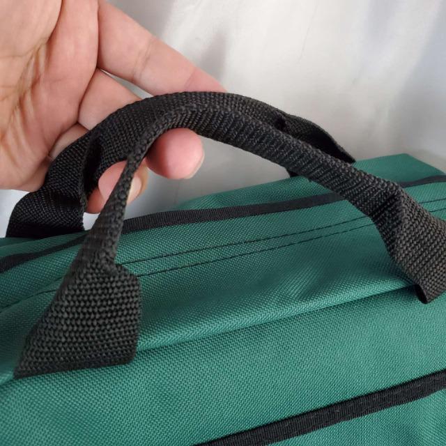 ݁BassnhobOɂȂ2wayEGXgobOՂII  jt@bV 