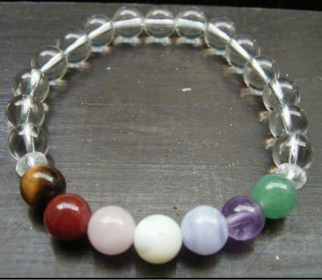 **VFuXbg*S* VR΁@p[Xg[   ANZT[/v 