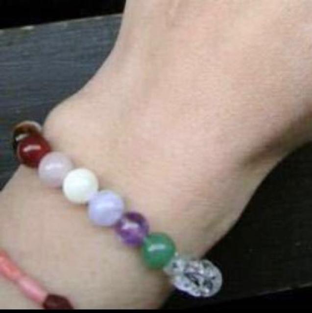 **VFuXbg*S* VR΁@p[Xg[  ANZT[/v 