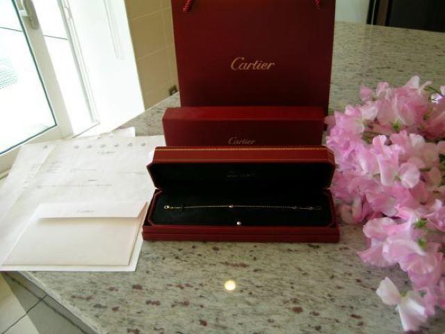 CartieruXbgfBA}WFXSPWKPG  uh 