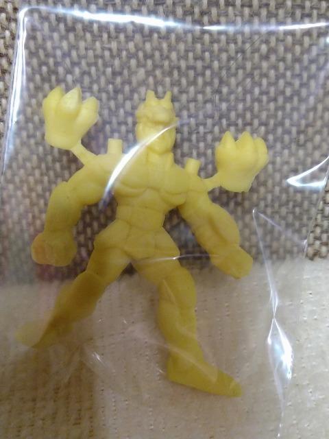 当時モノ 聖闘士星矢 消しゴム ドラゴン紫龍 < アニメ/コミック/キャラクター 当時モノ 聖闘士星矢 消しゴム ドラゴン紫龍 < アニメ/コミック/キャラクターの