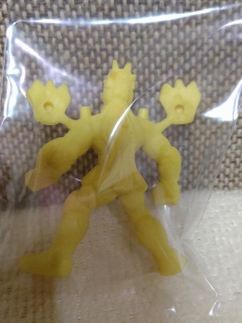 当時モノ 聖闘士星矢 消しゴム ドラゴン紫龍 < アニメ/コミック/キャラクター 当時モノ 聖闘士星矢 消しゴム ドラゴン紫龍 < アニメ/コミック/キャラクターの