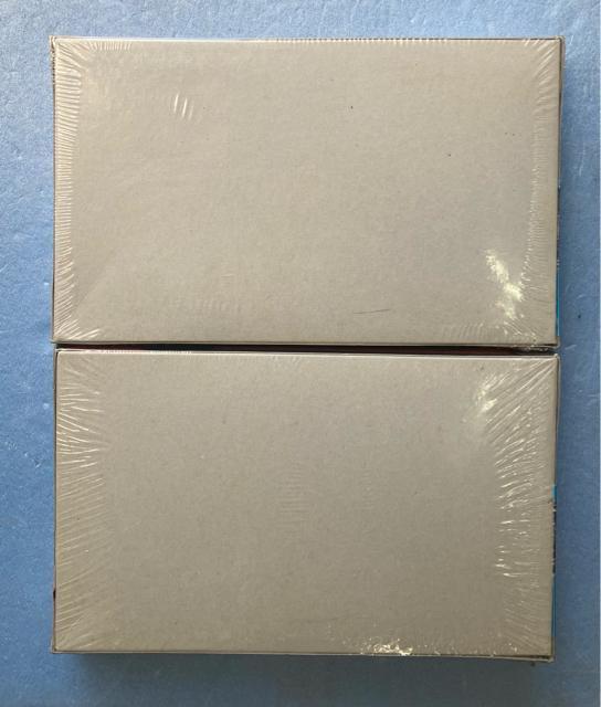 劇場版 バットマン & ロビン 1/16 バットガール と ロビン フィギュア プラモデル 2個 セット メタリックバージョン < ホビー 劇場版 バットマン & ロビン 1/16 バットガール と ロビン フィギュア プラモデル 2個 セット メタリックバージョン < ホビーの