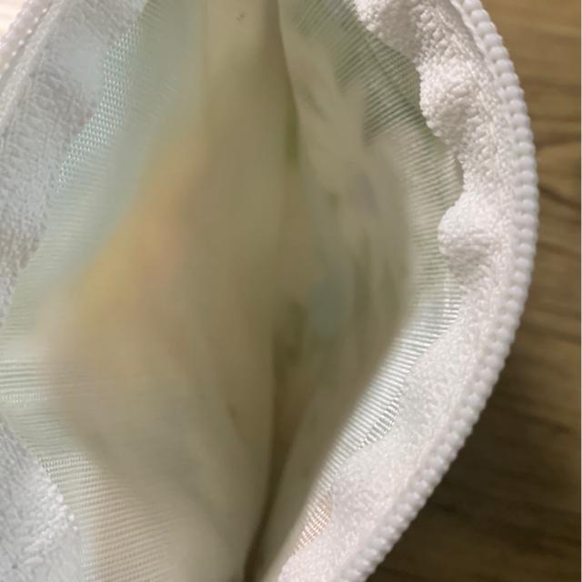 ԕpXeJ[~j|[`BeBbVP[XB  t@bV 