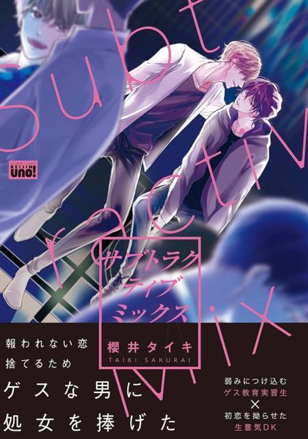 N^CL TugNeBu~bNX   Aj/R~bN/LN^[ 