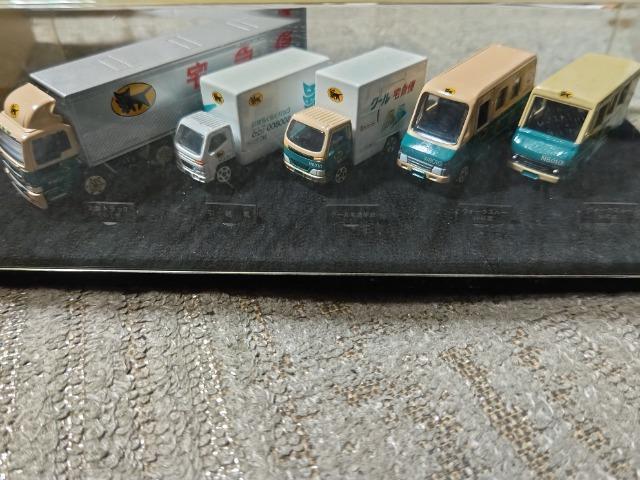 ���}�g�^�A �z���g���b�N �f�B�X�v���C ���Î� 10t�� ���z�� �N�[����}�� �W�z�� �E�H�[�N �X���[N���� �g�~�J�T�C�Y  �� �z�r�[�� 