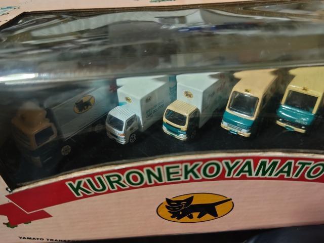 ���}�g�^�A �z���g���b�N �f�B�X�v���C ���Î� 10t�� ���z�� �N�[����}�� �W�z�� �E�H�[�N �X���[N���� �g�~�J�T�C�Y �� �z�r�[�� 