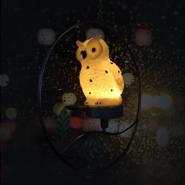 光る おしゃれ フクロウ 鳥 防水 ソーラーライト インサートライト 野外  ガーデンライト ガーデニングライト ふくろう 梟 < ペット/手芸/園芸  光る おしゃれ フクロウ 鳥 防水 ソーラーライト インサートライト 野外  ガーデンライト ガーデニングライト ふくろう 梟 < ペット/手芸/園芸の
