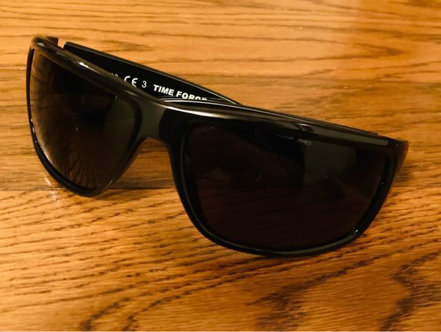 TIME FORCE ITALIAN DESIGN サングラス メガネ メンズ レディース 度なし < 男性ファッション  TIME FORCE ITALIAN DESIGN サングラス メガネ メンズ レディース 度なし  < 男性ファッションの