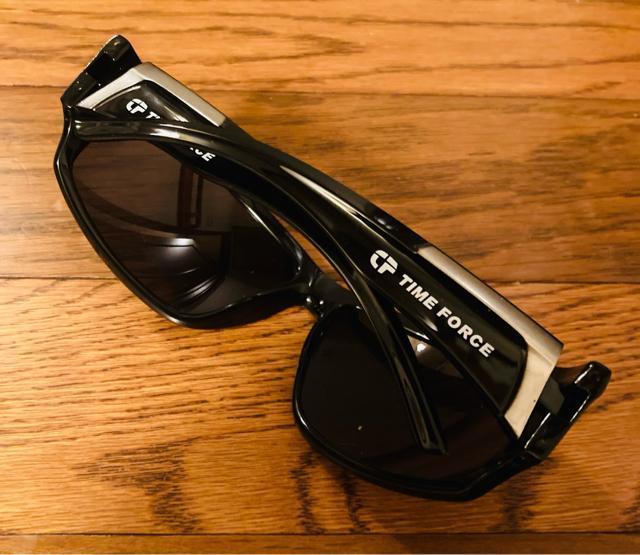 TIME FORCE ITALIAN DESIGN サングラス メガネ メンズ レディース 度なし < 男性ファッション  TIME FORCE ITALIAN DESIGN サングラス メガネ メンズ レディース 度なし < 男性ファッションの