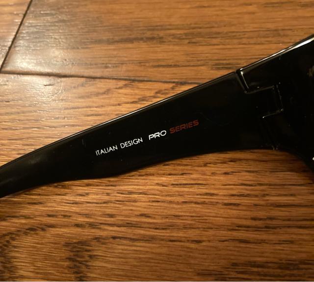 TIME FORCE ITALIAN DESIGN サングラス メガネ メンズ レディース 度なし < 男性ファッション  TIME FORCE ITALIAN DESIGN サングラス メガネ メンズ レディース 度なし < 男性ファッションの