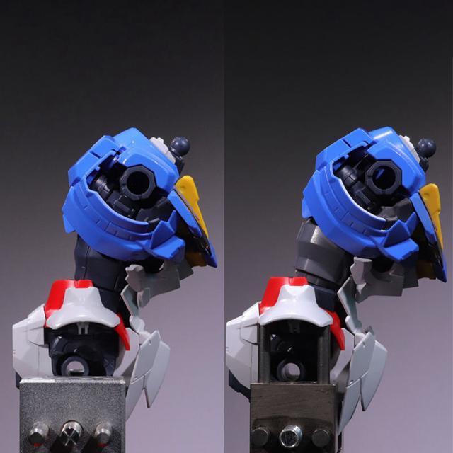 新品【107整備班】1/100 FM エアリアル 水星の魔女 改造パーツ 未組立プラモデル < ホビー  新品【107整備班】1/100 FM エアリアル 水星の魔女 改造パーツ 未組立プラモデル < ホビーの
