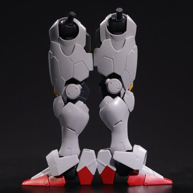 新品【107整備班】1/100 FM エアリアル 水星の魔女 改造パーツ 未組立プラモデル < ホビー  新品【107整備班】1/100 FM エアリアル 水星の魔女 改造パーツ 未組立プラモデル < ホビーの
