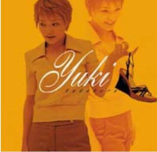 yzqLxXg ^ SȏWumvucJvű́vق   ^gObY 