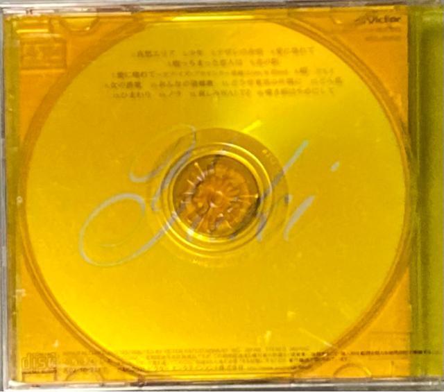 yzqLxXg ^ SȏWumvucJvű́vق  ^gObY 