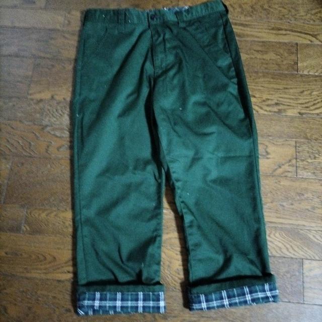 XLTCY@O[@i@Zpc@   jt@bV 