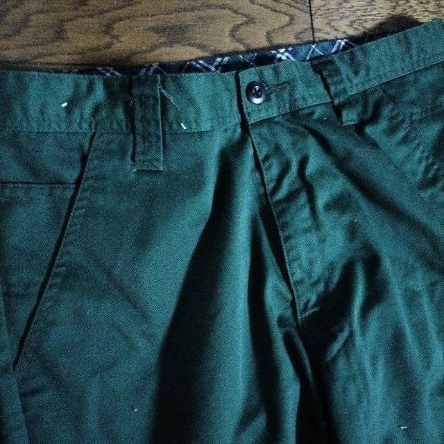 XLTCY@O[@i@Zpc@  jt@bV 