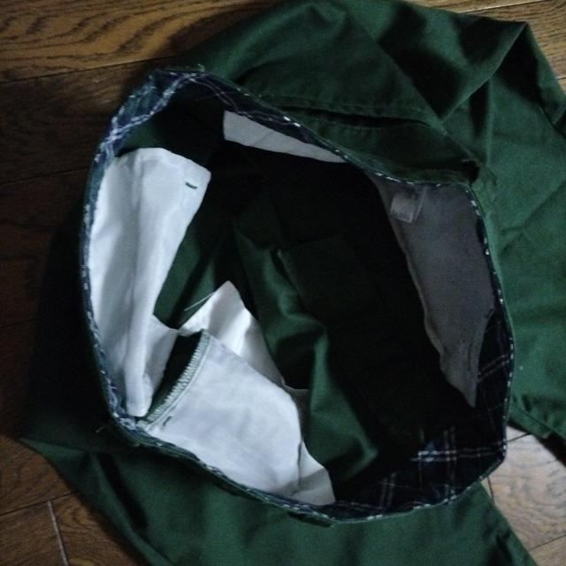 XLTCY@O[@i@Zpc@  jt@bV 