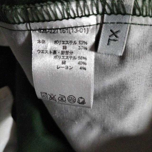 XLTCY@O[@i@Zpc@  jt@bV 