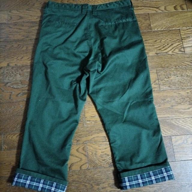 XLTCY@O[@i@Zpc@  jt@bV 