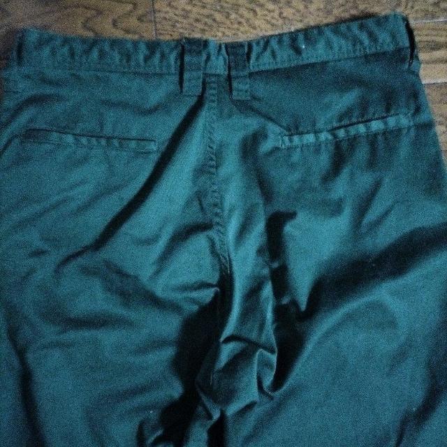 XLTCY@O[@i@Zpc@  jt@bV 