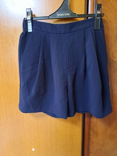Aショ−トパンツ < 女性ファッション  Aショ−トパンツ  < 女性ファッションの