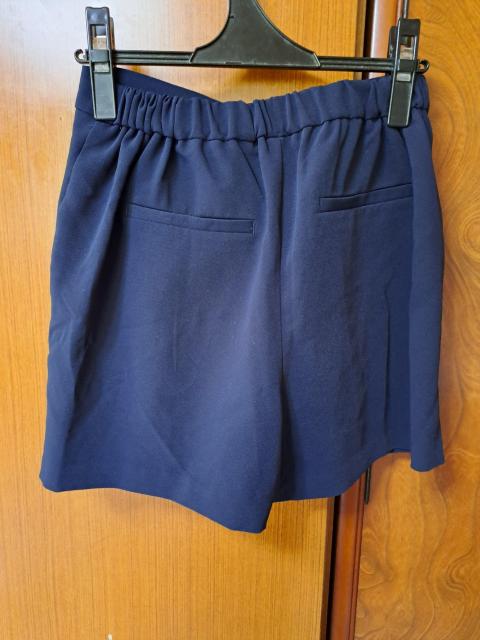 Aショ−トパンツ < 女性ファッション  Aショ−トパンツ < 女性ファッションの