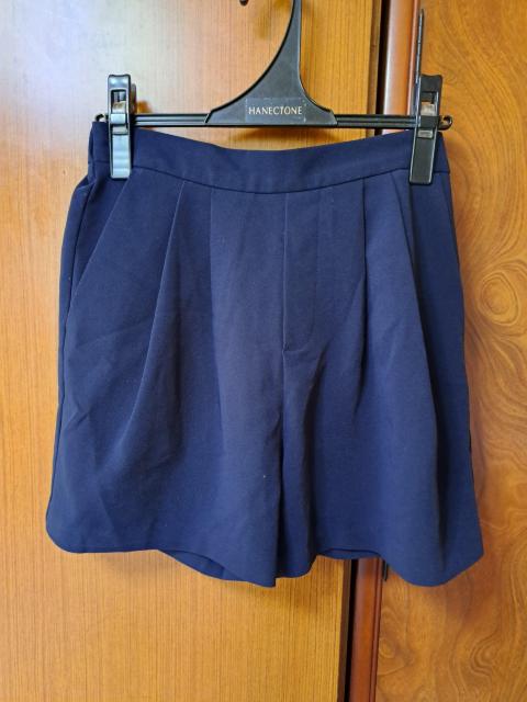 Aショ−トパンツ < 女性ファッション  Aショ−トパンツ < 女性ファッションの