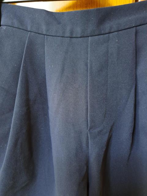Aショ−トパンツ < 女性ファッション  Aショ−トパンツ < 女性ファッションの