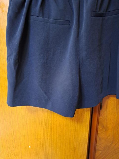 Aショ−トパンツ < 女性ファッション  Aショ−トパンツ < 女性ファッションの