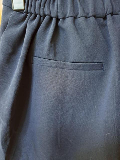 Aショ−トパンツ < 女性ファッション  Aショ−トパンツ < 女性ファッションの