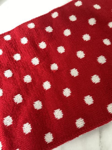 EU ディズニー ストア ミニー マフラー カチューシャ セット < 女性アクセサリー/時計 EU ディズニー ストア ミニー マフラー カチューシャ セット < 女性アクセサリー/時計の