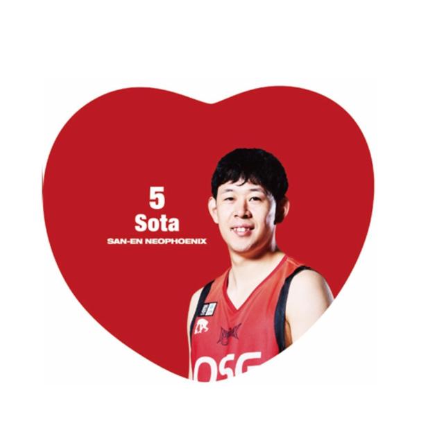 #5 Y DI n[g~j^I(MTC) 