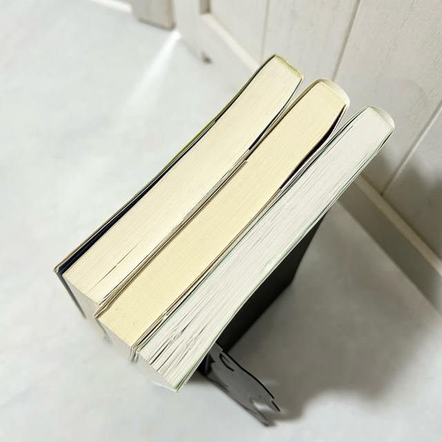 無敵の思考 西村博之 堀江貴文  3冊セット < 本/雑誌  無敵の思考 西村博之 堀江貴文  3冊セット < 本/雑誌の