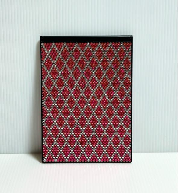 �L�e�Bdeco������~���[(����f�R)