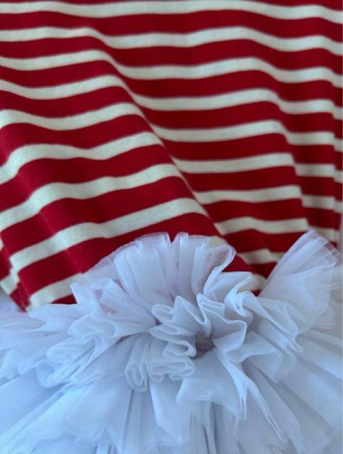 bibiy FRANCINE TULLE < 女性ファッション  bibiy FRANCINE TULLE < 女性ファッションの