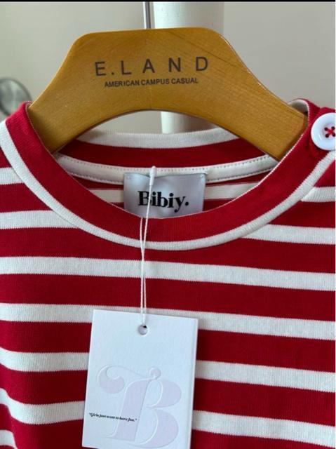 bibiy FRANCINE TULLE < 女性ファッション  bibiy FRANCINE TULLE < 女性ファッションの