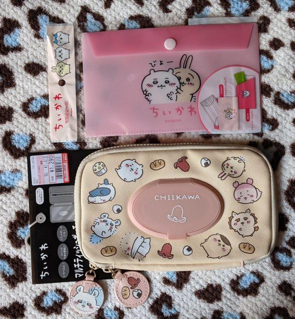   eBbV|[`+܂    n`    K  Jj  V[T[  ܂񂶂イ 