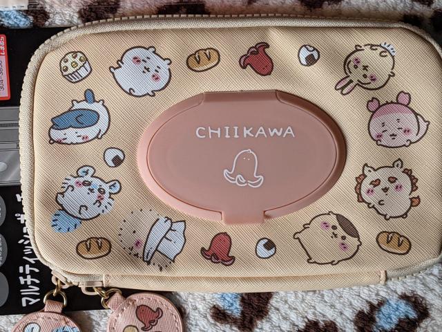   eBbV|[`+܂    n`    K  Jj  V[T[  ܂񂶂イ