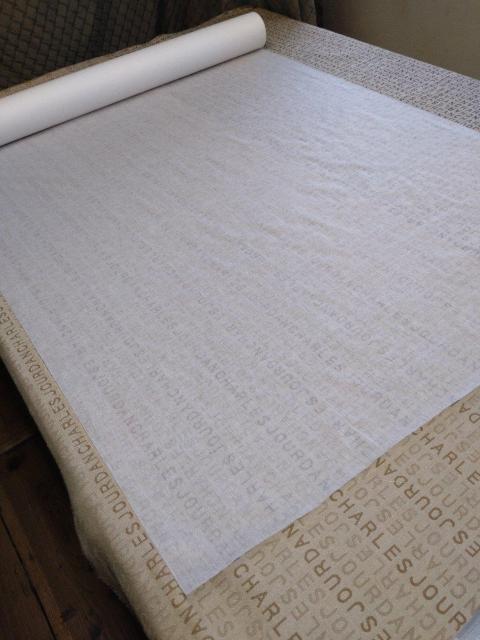 iNo.AK41850j90cm~4mEACڒsDzc   ybg/|/| 