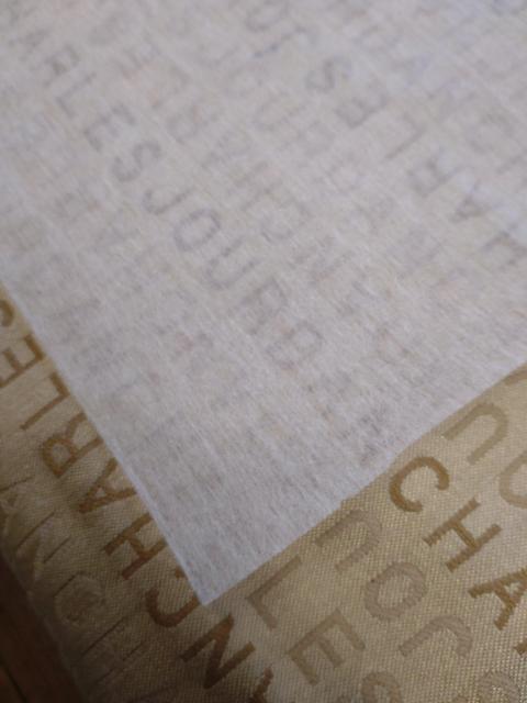 iNo.AK41850j90cm~4mEACڒsDzc  ybg/|/| 