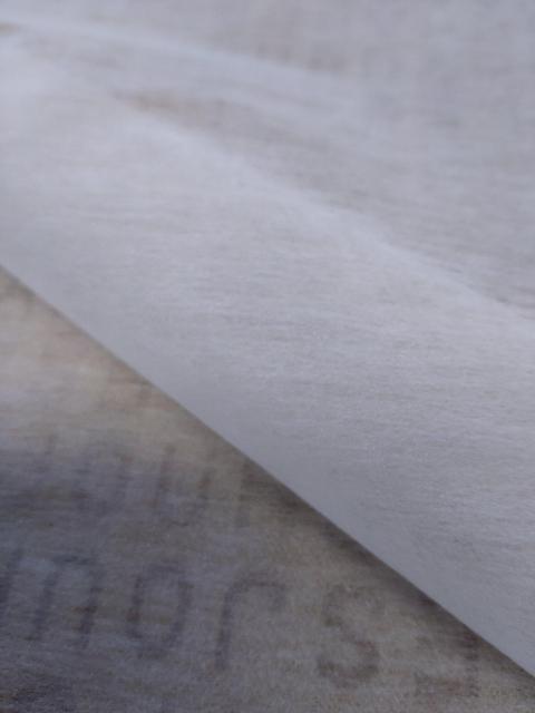 iNo.AK41850j90cm~4mEACڒsDzc  ybg/|/| 