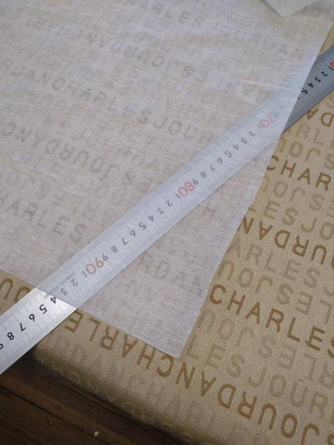 iNo.AK41850j90cm~4mEACڒsDzc  ybg/|/| 